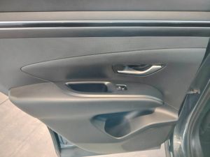Hyundai Bayon 1.0 TGDI 74kW (100CV) 48V Maxx DCT - Foto 20