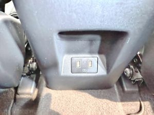 Hyundai Bayon 1.0 TGDI 74kW (100CV) 48V Maxx DCT - Foto 31