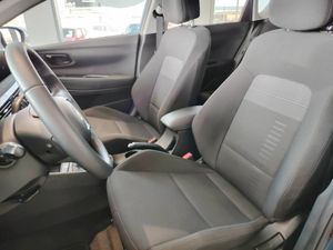 Hyundai Bayon 1.0 TGDI 74kW (100CV) 48V Maxx DCT - Foto 34