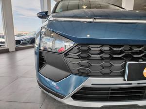 Hyundai Bayon 1.0 TGDI 74kW (100CV) 48V Maxx DCT - Foto 21