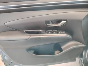 Hyundai Bayon 1.0 TGDI 74kW (100CV) 48V Maxx DCT - Foto 19