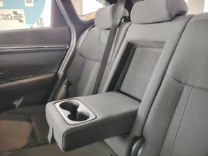 Hyundai Bayon 1.0 TGDI 74kW (100CV) 48V Maxx DCT - Foto 18
