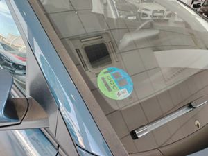 Hyundai Bayon 1.0 TGDI 74kW (100CV) 48V Maxx DCT - Foto 22