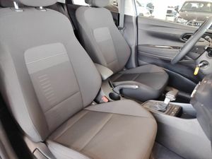 Hyundai Bayon 1.0 TGDI 74kW (100CV) 48V Maxx DCT - Foto 32