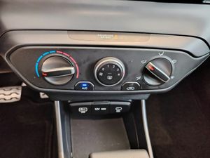 Hyundai Bayon 1.0 TGDI 74kW (100CV) 48V Maxx DCT - Foto 26