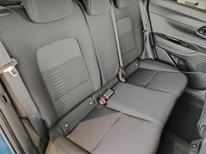 Hyundai Bayon 1.0 TGDI 74kW (100CV) 48V Maxx DCT - Foto 15