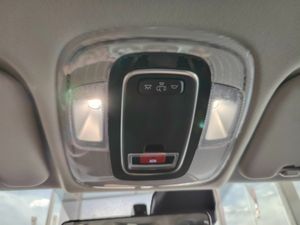 Hyundai Bayon 1.0 TGDI 74kW (100CV) 48V Maxx DCT - Foto 23