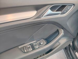 Audi A3 Sportback S line 30 TDI 85kW (116CV) - Foto 25