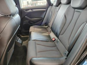 Audi A3 Sportback S line 30 TDI 85kW (116CV) - Foto 17