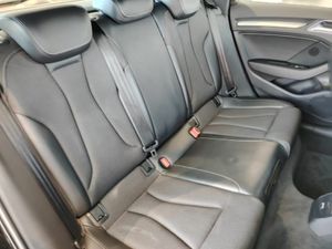 Audi A3 Sportback S line 30 TDI 85kW (116CV) - Foto 35