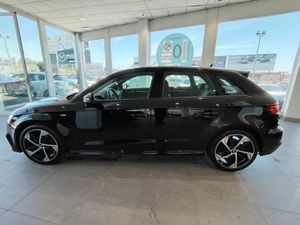 Audi A3 Sportback S line 30 TDI 85kW (116CV) - Foto 4