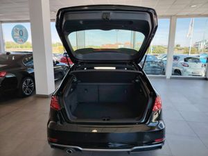 Audi A3 Sportback S line 30 TDI 85kW (116CV) - Foto 14