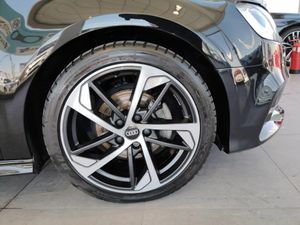 Audi A3 Sportback S line 30 TDI 85kW (116CV) - Foto 11