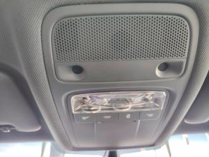 Audi A3 Sportback S line 30 TDI 85kW (116CV) - Foto 33
