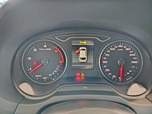 Audi A3 Sportback S line 30 TDI 85kW (116CV) - Foto 32