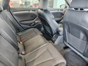 Audi A3 Sportback S line 30 TDI 85kW (116CV) - Foto 36