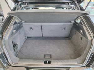 Audi A3 Sportback S line 30 TDI 85kW (116CV) - Foto 15