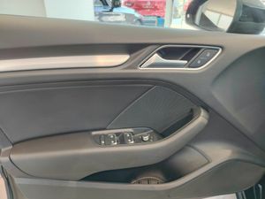 Audi A3 Sportback S line 30 TDI 85kW (116CV) - Foto 24