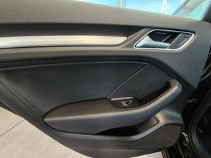 Audi A3 Sportback S line 30 TDI 85kW (116CV) - Foto 16