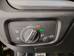 Audi A3 Sportback S line 30 TDI 85kW (116CV) - Foto 27
