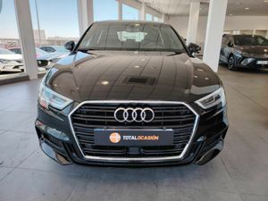 Audi A3 Sportback S line 30 TDI 85kW (116CV) - Foto 3