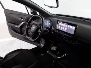 MG MG4 64kWh Luxury - Foto 19