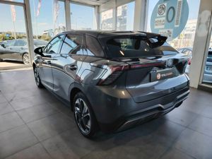 MG MG4 64kWh Luxury - Foto 6