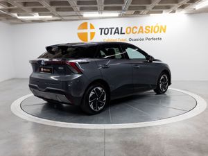 MG MG4 64kWh Luxury - Foto 3
