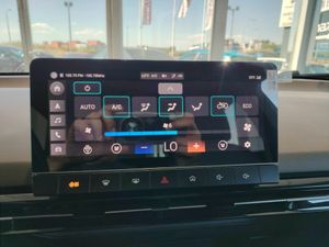 MG MG4 64kWh Luxury - Foto 31