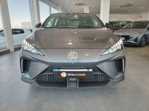 MG MG4 64kWh Luxury - Foto 3