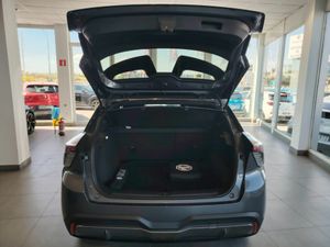 MG MG4 64kWh Luxury - Foto 16