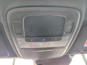 MG MG4 64kWh Luxury - Foto 30