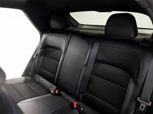 MG MG4 64kWh Luxury - Foto 23