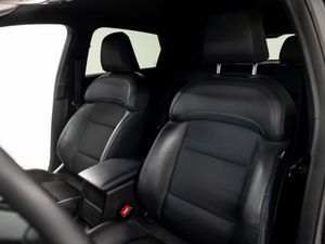MG MG4 64kWh Luxury - Foto 24