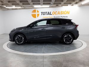 MG MG4 64kWh Luxury - Foto 5