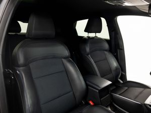 MG MG4 64kWh Luxury - Foto 25