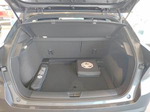 MG MG4 64kWh Luxury - Foto 15
