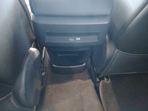 MG MG4 64kWh Luxury - Foto 19
