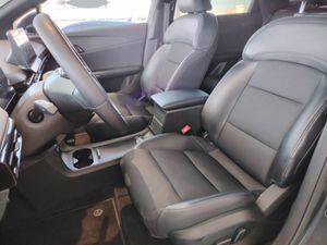 MG MG4 64kWh Luxury - Foto 22