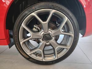 Fiat 500X Sport 1.3 Firefly T4 110KW S&S DCT - Foto 15