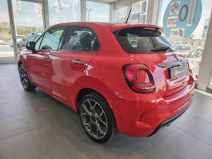 Fiat 500X Sport 1.3 Firefly T4 110KW S&S DCT - Foto 5