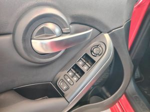 Fiat 500X Sport 1.3 Firefly T4 110KW S&S DCT - Foto 22