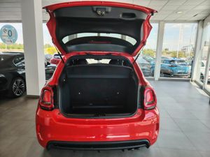 Fiat 500X Sport 1.3 Firefly T4 110KW S&S DCT - Foto 11