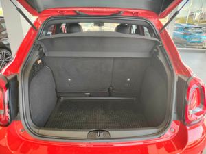 Fiat 500X Sport 1.3 Firefly T4 110KW S&S DCT - Foto 12