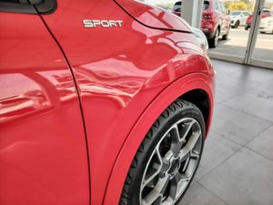 Fiat 500X Sport 1.3 Firefly T4 110KW S&S DCT - Foto 38