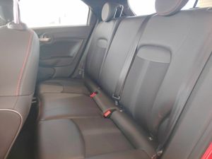 Fiat 500X Sport 1.3 Firefly T4 110KW S&S DCT - Foto 16