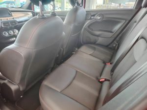 Fiat 500X Sport 1.3 Firefly T4 110KW S&S DCT - Foto 17