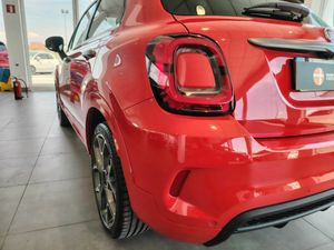 Fiat 500X Sport 1.3 Firefly T4 110KW S&S DCT - Foto 13