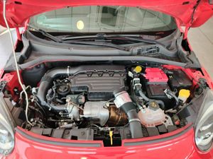 Fiat 500X Sport 1.3 Firefly T4 110KW S&S DCT - Foto 39
