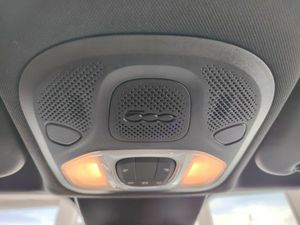 Fiat 500X Sport 1.3 Firefly T4 110KW S&S DCT - Foto 33
